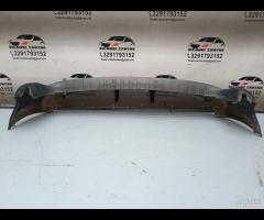 PARAURTI POSTERIORE MERCEDES-BENZ CITAN W415/RENAU - 17