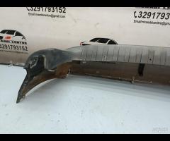 PARAURTI POSTERIORE MERCEDES-BENZ CITAN W415/RENAU - 18