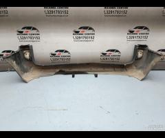 PARAURTI POSTERIORE MERCEDES-BENZ CITAN W415/RENAU - 21