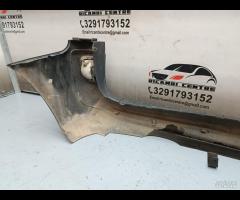 PARAURTI POSTERIORE MERCEDES-BENZ CITAN W415/RENAU - 22