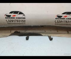 PARAURTI POSTERIORE MERCEDES-BENZ CITAN W415/RENAU - 23
