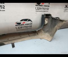 PARAURTI POSTERIORE MERCEDES-BENZ CITAN W415/RENAU - 24