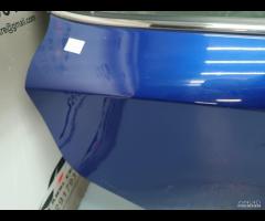 PORTA PORTIERA POSTERIORE DESTRA ALFA ROMEO (940) - 6