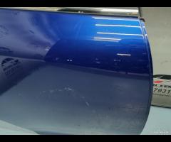 PORTA PORTIERA POSTERIORE DESTRA ALFA ROMEO (940) - 8