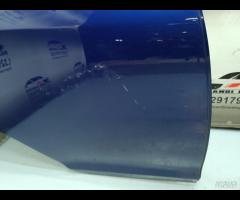 PORTA PORTIERA POSTERIORE DESTRA ALFA ROMEO (940) - 10