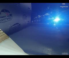 PORTA PORTIERA POSTERIORE DESTRA ALFA ROMEO (940) - 14