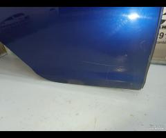 PORTA PORTIERA POSTERIORE DESTRA ALFA ROMEO (940) - 17