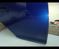 PORTA PORTIERA POSTERIORE DESTRA ALFA ROMEO (940) - 18