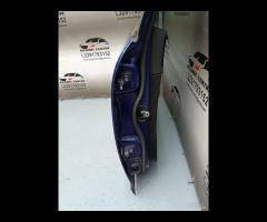 PORTA PORTIERA POSTERIORE DESTRA ALFA ROMEO (940) - 19