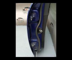 PORTA PORTIERA POSTERIORE DESTRA ALFA ROMEO (940) - 20