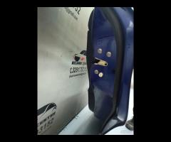 PORTA PORTIERA POSTERIORE DESTRA ALFA ROMEO (940) - 22