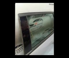 PORTA PORTIERA POSTERIORE SINISTRA FORD FOCUS III