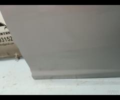 PORTA PORTIERA POSTERIORE SINISTRA FORD FOCUS III - 9