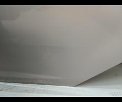 PORTA PORTIERA POSTERIORE SINISTRA FORD FOCUS III - 13