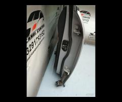 PORTA PORTIERA POSTERIORE SINISTRA FORD FOCUS III - 14