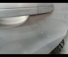 PORTA PORTIERA POSTERIORE SINISTRA FORD FOCUS III - 15