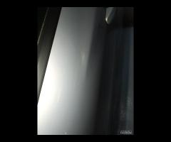 PORTA PORTIERA POSTERIORE SINISTRA FORD FOCUS III - 16