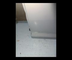 PORTA PORTIERA POSTERIORE SINISTRA FORD FOCUS III - 18