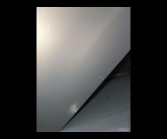 PORTA PORTIERA POSTERIORE SINISTRA FORD FOCUS III - 19