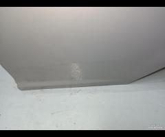 PORTA PORTIERA POSTERIORE SINISTRA FORD FOCUS III - 20