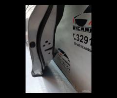 PORTA PORTIERA POSTERIORE SINISTRA FORD FOCUS III - 23