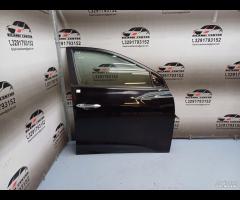 PORTA PORTIERA ANTERIORE DESTRA DX HYUNDAI IX35 20
