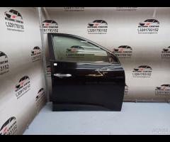 PORTA PORTIERA ANTERIORE DESTRA DX HYUNDAI IX35 20
