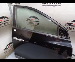 PORTA PORTIERA ANTERIORE DESTRA DX HYUNDAI IX35 20