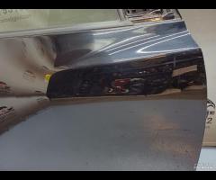 PORTA PORTIERA ANTERIORE DESTRA DX HYUNDAI IX35 20
