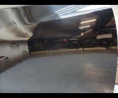 PORTA PORTIERA ANTERIORE DESTRA DX HYUNDAI IX35 20 - 6