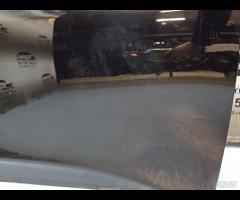 PORTA PORTIERA ANTERIORE DESTRA DX HYUNDAI IX35 20 - 7