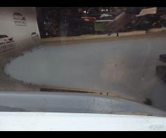 PORTA PORTIERA ANTERIORE DESTRA DX HYUNDAI IX35 20 - 9