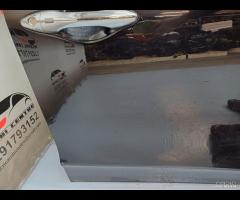 PORTA PORTIERA ANTERIORE DESTRA DX HYUNDAI IX35 20 - 11