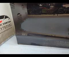 PORTA PORTIERA ANTERIORE DESTRA DX HYUNDAI IX35 20 - 12