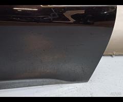 PORTA PORTIERA ANTERIORE DESTRA DX HYUNDAI IX35 20 - 15