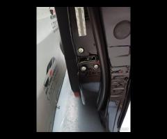 PORTA PORTIERA ANTERIORE DESTRA DX HYUNDAI IX35 20 - 16