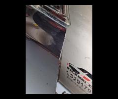 PORTA PORTIERA ANTERIORE DESTRA DX HYUNDAI IX35 20 - 18