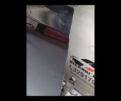 PORTA PORTIERA ANTERIORE DESTRA DX HYUNDAI IX35 20 - 19