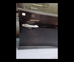 PORTA PORTIERA ANTERIORE DESTRA DX HYUNDAI IX35 20 - 23