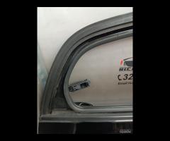 PORTA PORTIERA POSTERIORE DESTRA SMART FORFOUR II