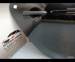 PORTA PORTIERA POSTERIORE DESTRA SMART FORFOUR II - 7