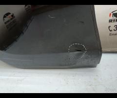 PORTA PORTIERA POSTERIORE DESTRA SMART FORFOUR II - 11