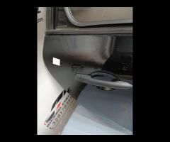 PORTA PORTIERA POSTERIORE DESTRA SMART FORFOUR II - 13