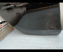 PORTA PORTIERA POSTERIORE DESTRA SMART FORFOUR II - 14