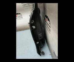 PORTA PORTIERA POSTERIORE DESTRA SMART FORFOUR II - 16