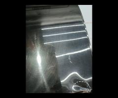 PORTA PORTIERA POSTERIORE DESTRA SMART FORFOUR II - 21