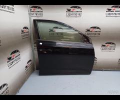 PORTA PORTIERA ANTERIORE DESTRA DX HYUNDAI I20 II