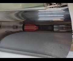 PORTA PORTIERA ANTERIORE DESTRA DX HYUNDAI I20 II