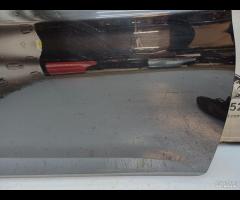 PORTA PORTIERA ANTERIORE DESTRA DX HYUNDAI I20 II