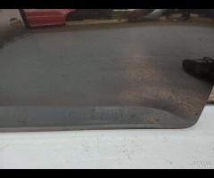 PORTA PORTIERA ANTERIORE DESTRA DX HYUNDAI I20 II - 6